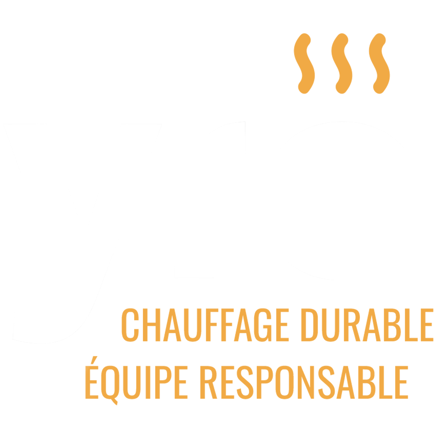 Logo V2 YRO site BL