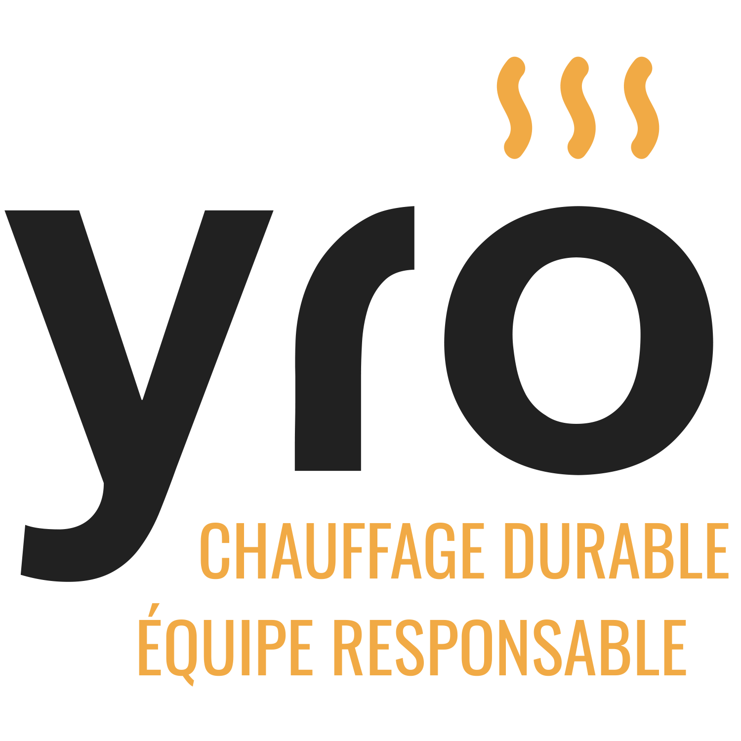 Logo V2 YRO site