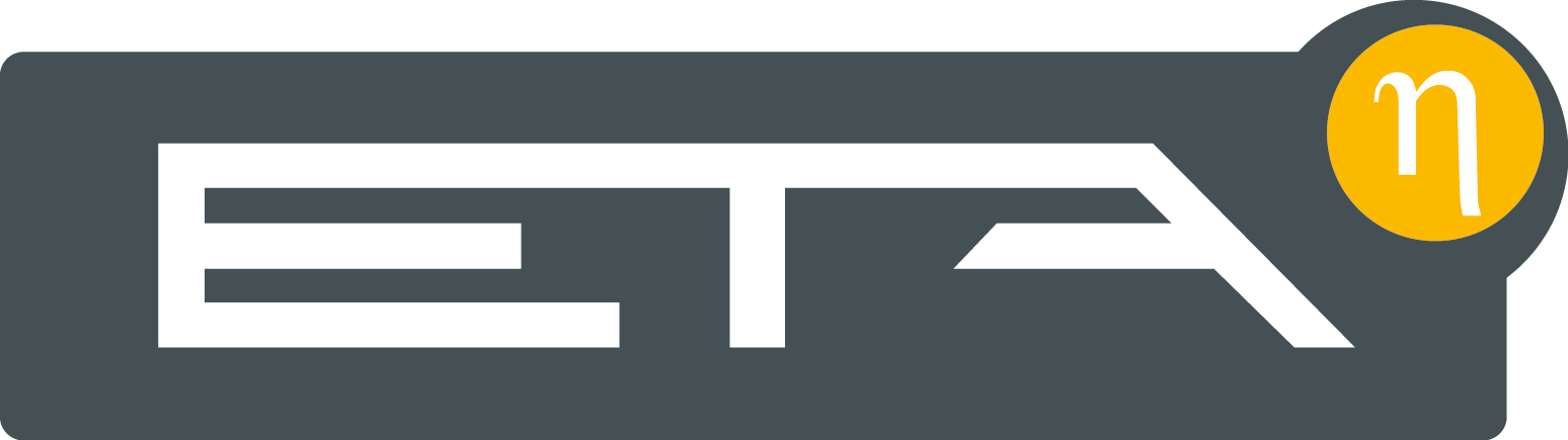 ETA Logo 4C 1