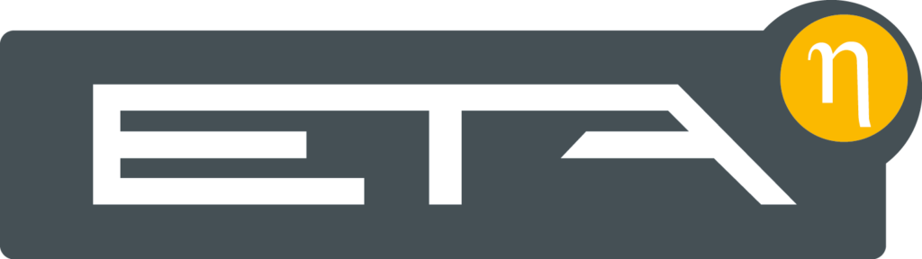 ETA Logo 4C