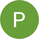 Pierre Staner profile picture
