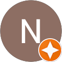 Nicolas profile picture