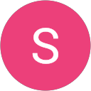 Sophie Vanderhaeghe profile picture