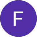 Frere Emile profile picture