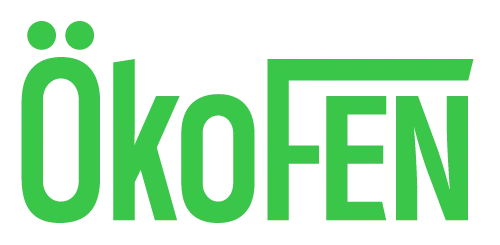 logo-okofen-2025